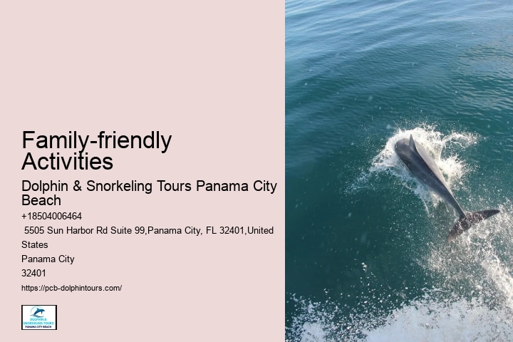 Marine Biodiversity