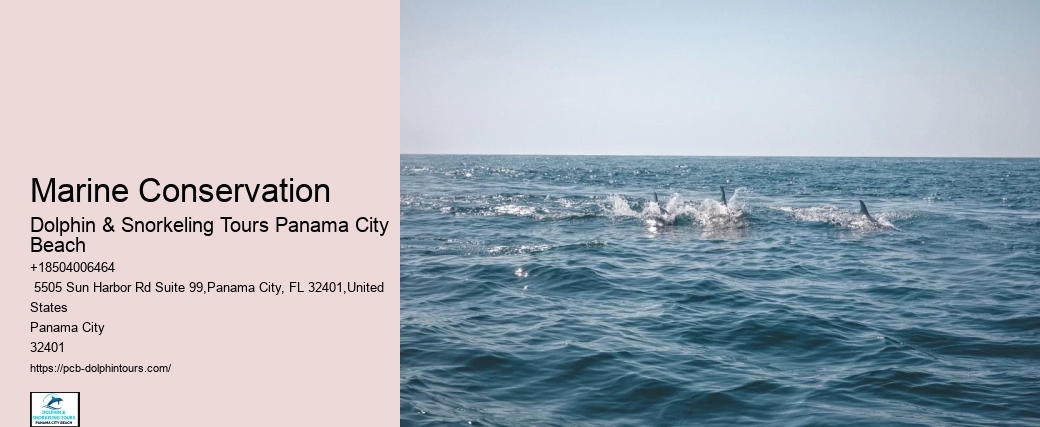 Panama City Florida
