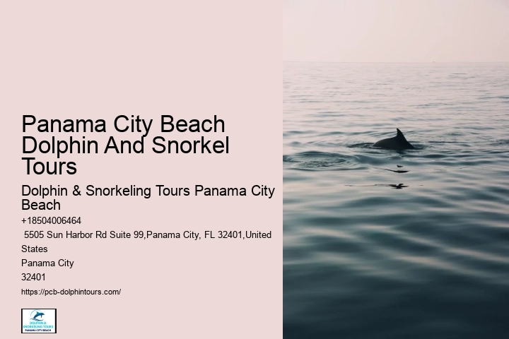 Panama City Florida